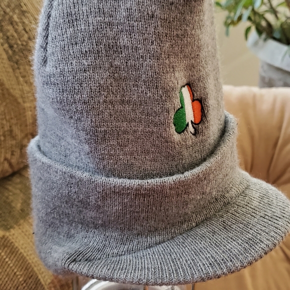 KC cap - Picture 2 of 6